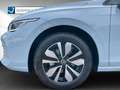 Volkswagen Golf VIII 1.5 eTSI OPF GOAL DSG ACC App LED MFL Blau - thumbnail 13