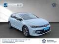 Volkswagen Golf VIII 1.5 eTSI OPF GOAL DSG ACC App LED MFL Blau - thumbnail 6
