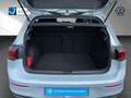 Volkswagen Golf VIII 1.5 eTSI OPF GOAL DSG ACC App LED MFL Blau - thumbnail 12