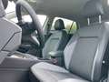 Volkswagen Golf VIII 1.5 eTSI OPF GOAL DSG ACC App LED MFL Blau - thumbnail 9
