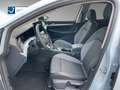 Volkswagen Golf VIII 1.5 eTSI OPF GOAL DSG ACC App LED MFL Blau - thumbnail 7