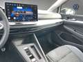 Volkswagen Golf VIII 1.5 eTSI OPF GOAL DSG ACC App LED MFL Blau - thumbnail 11
