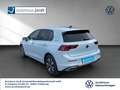 Volkswagen Golf VIII 1.5 eTSI OPF GOAL DSG ACC App LED MFL Blau - thumbnail 3