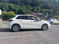 Citroen C4 1.6BlueHDI Feel Edition 100 Blanco - thumbnail 13