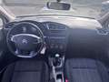 Citroen C4 1.6BlueHDI Feel Edition 100 Blanco - thumbnail 9