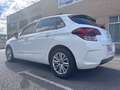 Citroen C4 1.6BlueHDI Feel Edition 100 Blanco - thumbnail 6