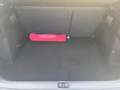 Citroen C4 1.6BlueHDI Feel Edition 100 Blanco - thumbnail 7