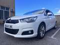 Citroen C4 1.6BlueHDI Feel Edition 100 Blanco - thumbnail 2