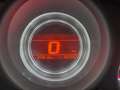 Citroen C4 1.6BlueHDI Feel Edition 100 Blanco - thumbnail 21