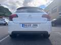 Citroen C4 1.6BlueHDI Feel Edition 100 Blanco - thumbnail 4