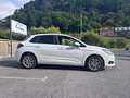 Citroen C4 1.6BlueHDI Feel Edition 100 Blanco - thumbnail 10