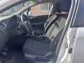 Citroen C4 1.6BlueHDI Feel Edition 100 Blanco - thumbnail 14