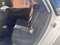 Citroen C4 1.6BlueHDI Feel Edition 100 Blanco - thumbnail 8