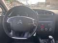 Citroen C4 1.6BlueHDI Feel Edition 100 Blanco - thumbnail 16