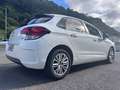 Citroen C4 1.6BlueHDI Feel Edition 100 Blanco - thumbnail 5