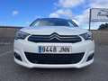 Citroen C4 1.6BlueHDI Feel Edition 100 Blanco - thumbnail 3