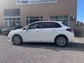 Citroen C4 1.6BlueHDI Feel Edition 100 Blanco - thumbnail 12