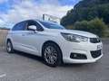Citroen C4 1.6BlueHDI Feel Edition 100 Blanco - thumbnail 1