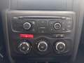 Citroen C4 1.6BlueHDI Feel Edition 100 Blanco - thumbnail 18
