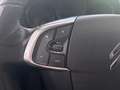 Citroen C4 1.6BlueHDI Feel Edition 100 Blanco - thumbnail 20