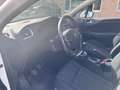 Citroen C4 1.6BlueHDI Feel Edition 100 Blanco - thumbnail 15