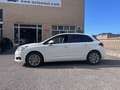 Citroen C4 1.6BlueHDI Feel Edition 100 Blanco - thumbnail 11