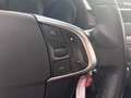 Citroen C4 1.6BlueHDI Feel Edition 100 Blanco - thumbnail 19