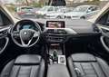 BMW X3 Superbe xdrive 292cv x line 1ere main 58967kms Schwarz - thumbnail 4