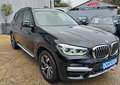 BMW X3 Superbe xdrive 292cv x line 1ere main 58967kms Schwarz - thumbnail 2