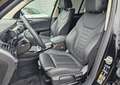 BMW X3 Superbe xdrive 292cv x line 1ere main 58967kms Schwarz - thumbnail 5