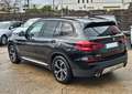 BMW X3 Superbe xdrive 292cv x line 1ere main 58967kms Schwarz - thumbnail 3
