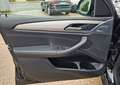 BMW X3 Superbe xdrive 292cv x line 1ere main 58967kms Schwarz - thumbnail 8