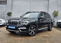 BMW X3 Superbe xdrive 292cv x line 1ere main 58967kms Schwarz - thumbnail 1