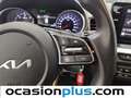 Kia Ceed / cee'd 1.6 MHEV iMT Eco-Dynamics Drive 136 Blanco - thumbnail 24