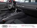 Audi TTS Roadster TFSI quattro +MATRIX+LEDER+B&O Fehér - thumbnail 8