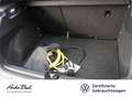 Volkswagen ID.3 Pure Performance, Standklimatisierung, App- Grau - thumbnail 17