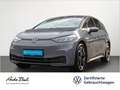 Volkswagen ID.3 Pure Performance, Standklimatisierung, App- Grau - thumbnail 1