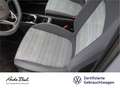Volkswagen ID.3 Pure Performance, Standklimatisierung, App- Grau - thumbnail 13
