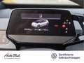 Volkswagen ID.3 Pure Performance, Standklimatisierung, App- Grau - thumbnail 10
