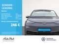 Volkswagen ID.3 Pure Performance, Standklimatisierung, App- Grau - thumbnail 2