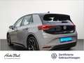Volkswagen ID.3 Pure Performance, Standklimatisierung, App- Grau - thumbnail 4
