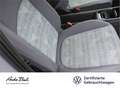 Volkswagen ID.3 Pure Performance, Standklimatisierung, App- Grau - thumbnail 19