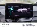 Volkswagen ID.3 Pure Performance, Standklimatisierung, App- Grau - thumbnail 11