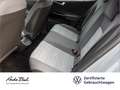 Volkswagen ID.3 Pure Performance, Standklimatisierung, App- Grau - thumbnail 15