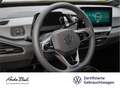 Volkswagen ID.3 Pure Performance, Standklimatisierung, App- Grau - thumbnail 12