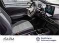 Volkswagen ID.3 Pure Performance, Standklimatisierung, App- Grau - thumbnail 20