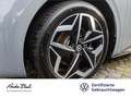 Volkswagen ID.3 Pure Performance, Standklimatisierung, App- Grau - thumbnail 8