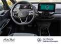Volkswagen ID.3 Pure Performance, Standklimatisierung, App- Grau - thumbnail 16
