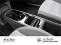 Volkswagen ID.3 Pure Performance, Standklimatisierung, App- Grau - thumbnail 14