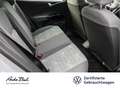 Volkswagen ID.3 Pure Performance, Standklimatisierung, App- Grau - thumbnail 18